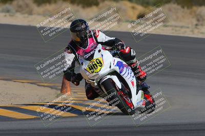 media/Jan-20-2023-Apex Assassins (Fri) [[05880b9d29]]/Trackday 2/Session 2 (Turn 10)/